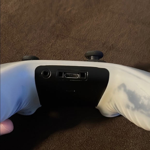 Xbox controller - Picture 3 of 3